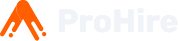 Digital Encraft