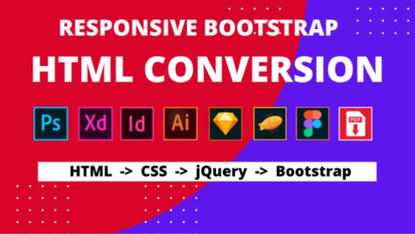 I will build and design a wordpress website using divi, elementor